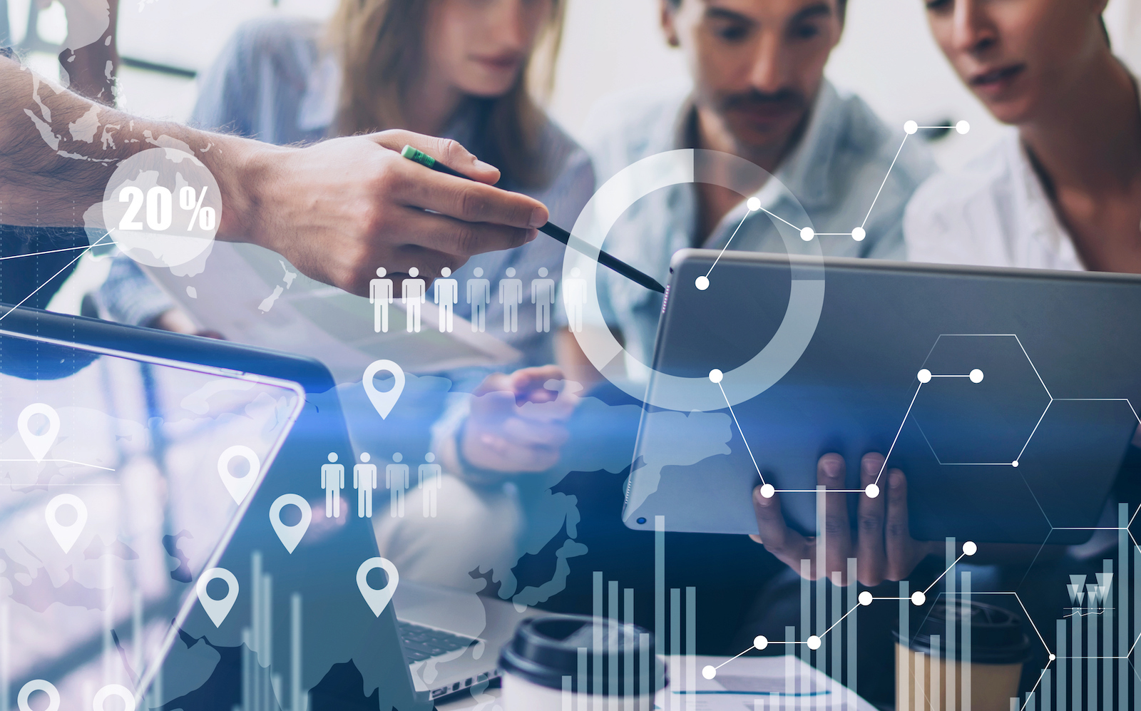 frogtek analytics